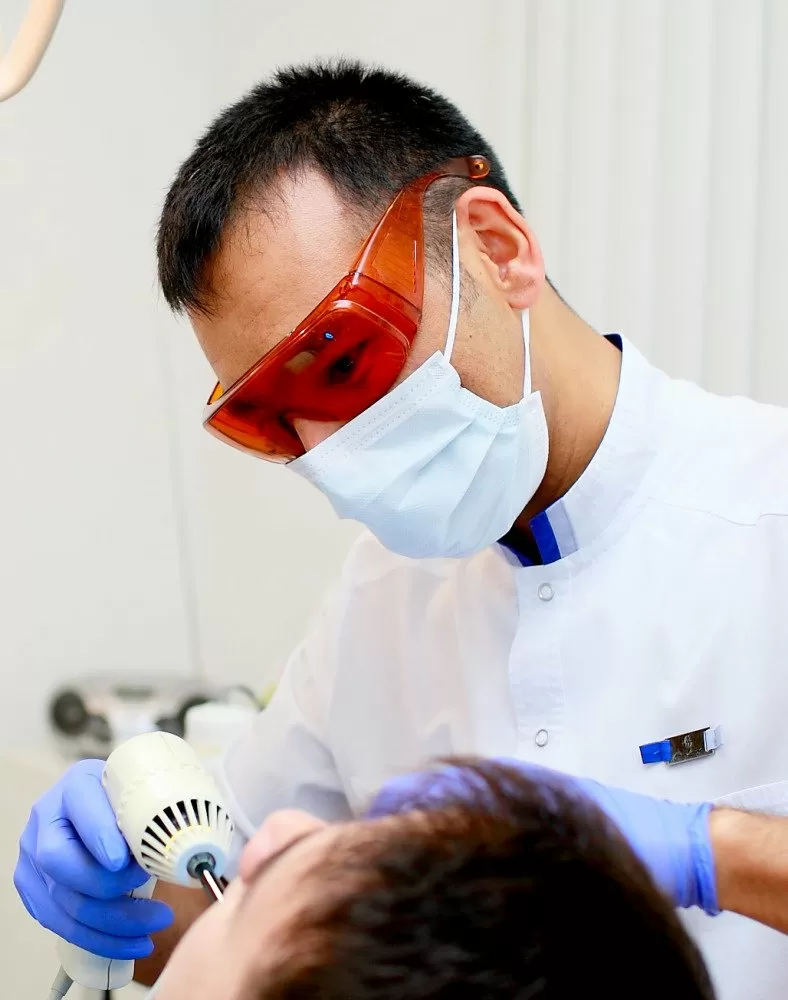 Шоола Медикал