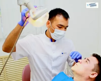 Шоола Медикал