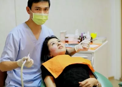 Шоола Медикал