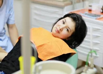 Шоола Медикал