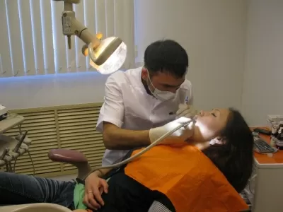 Шоола Медикал