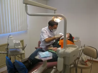 Шоола Медикал