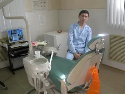 Шоола Медикал