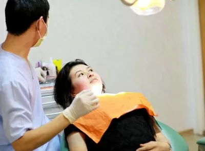 Шоола Медикал