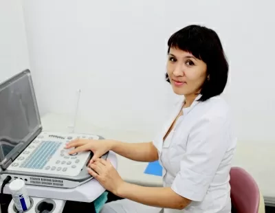 Шоола Медикал