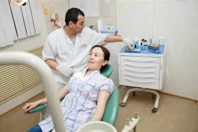 Шоола Медикал