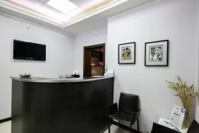 АстраМедика