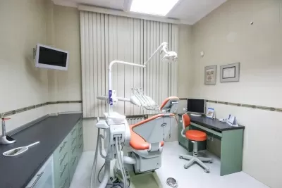 АстраМедика