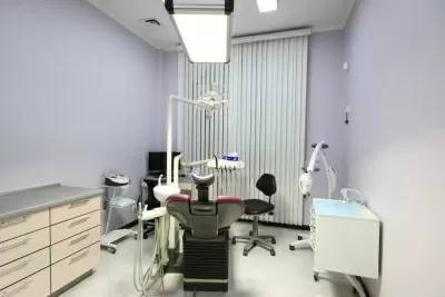 АстраМедика