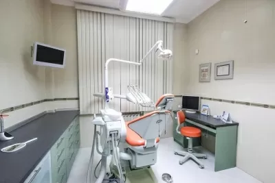 АстраМедика