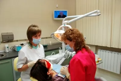 АстраМедика