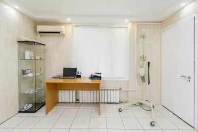 Дентал Визит