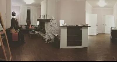 Стоматологическая клиника Титания