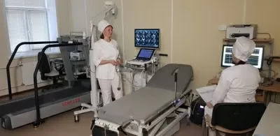 Медицинский стоматологический центр министерство обороны РФ