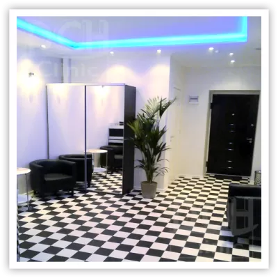 Стоматологическая клиника DCH