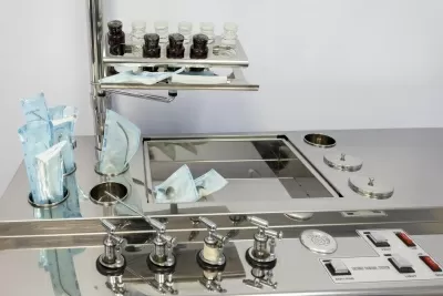 Клиника здоровья и красоты EVERON