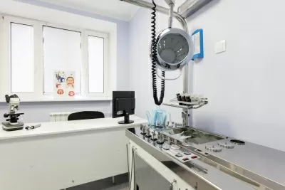 Клиника здоровья и красоты EVERON