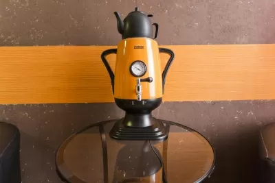 Клиника здоровья и красоты EVERON