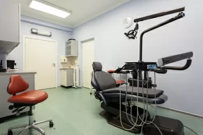 Клиника здоровья и красоты EVERON