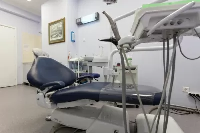 Клиника здоровья и красоты EVERON