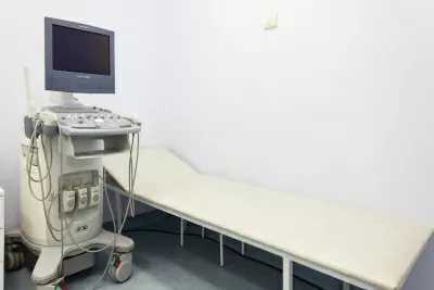 Клиника здоровья и красоты EVERON