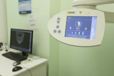 Клиника здоровья и красоты EVERON