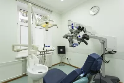 Клиника здоровья и красоты EVERON