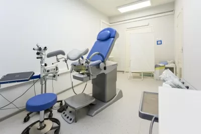 Клиника здоровья и красоты EVERON