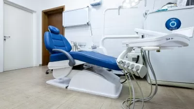 Стоматология Кредо