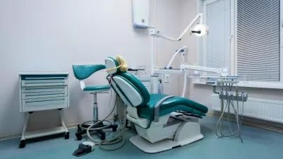 Стоматология Кредо