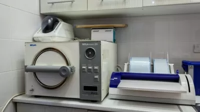 Стоматология Кредо