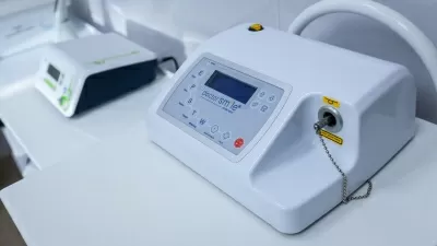 Стоматология Кредо