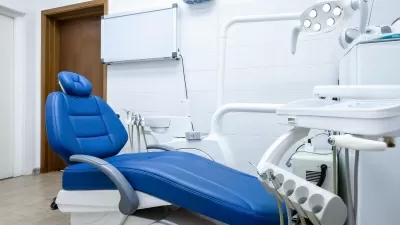 Стоматология Кредо