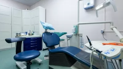 Стоматология Кредо