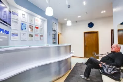 Стоматология Кредо