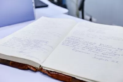 Стоматология Кредо