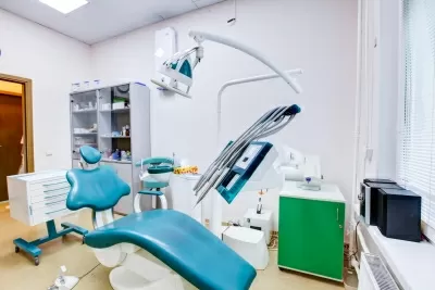 Стоматология Кредо