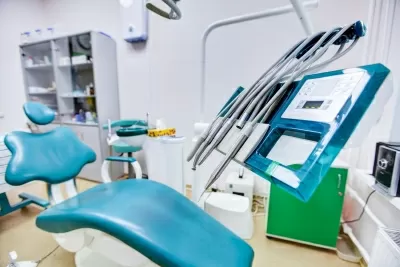 Стоматология Кредо