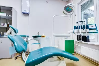 Стоматология Кредо