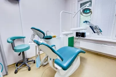 Стоматология Кредо