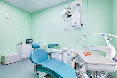 Стоматология Кредо