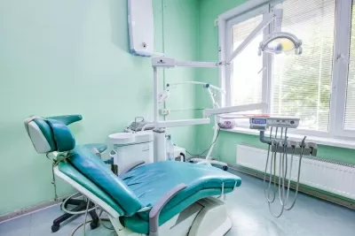 Стоматология Кредо