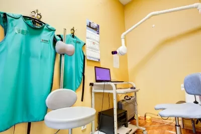 Стоматология Кредо
