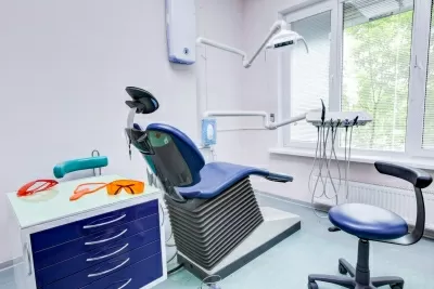 Стоматология Кредо