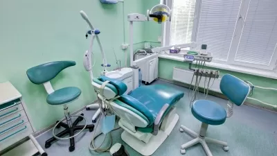 Стоматология Кредо