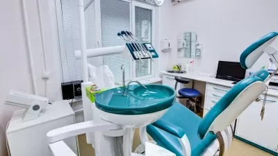 Стоматология Кредо