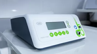 Стоматология Кредо