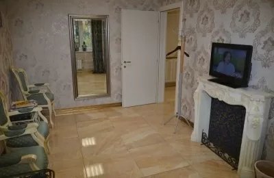 Стоматологическая клиника ДежаВю