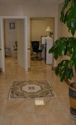 Стоматологическая клиника ДежаВю