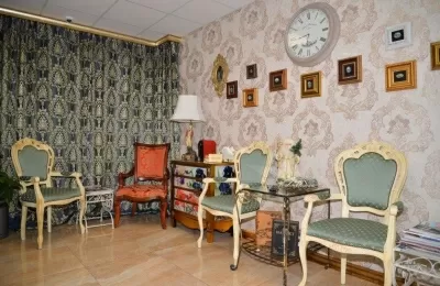 Стоматологическая клиника ДежаВю